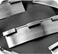Custom Manufacturer of Piston Rings