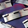 Precision rings incorporated, Capabilities
