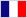 french version