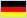 german version
