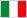 italian version
