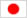 japanese version