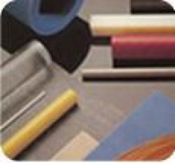 Seal Rings Materials