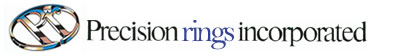 Precision rings incorporated