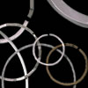 Precision rings incorporated, Products