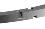 MITRE STEP