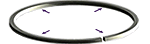 �c�������O