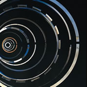 Products, Precision rings incorporated