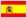 spanish version