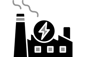 Custom Piston Rings for Power Generation
