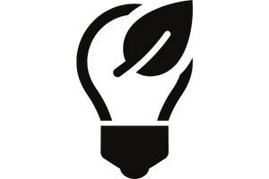 Piston Rings for Green Energy